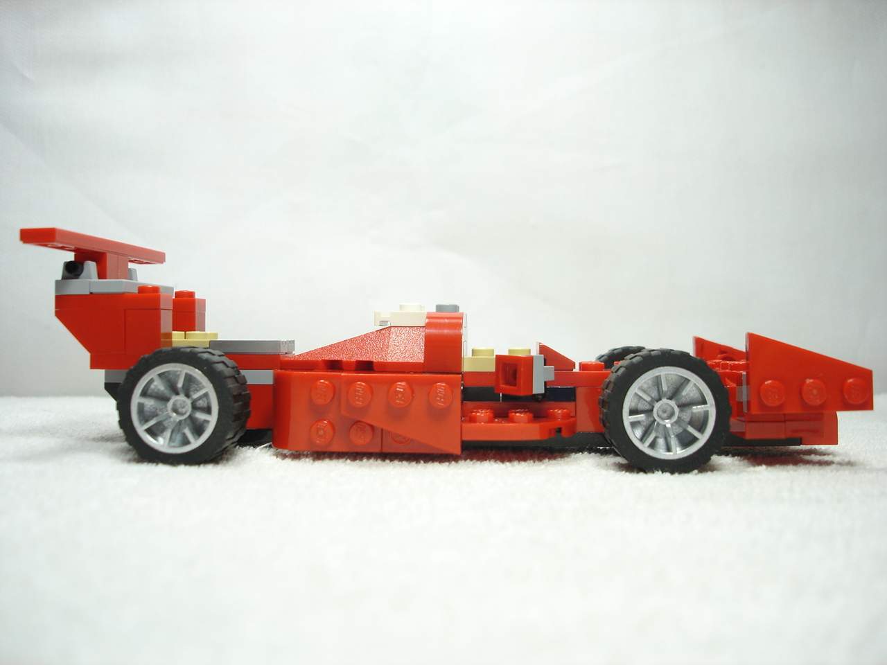 4883-368.jpg