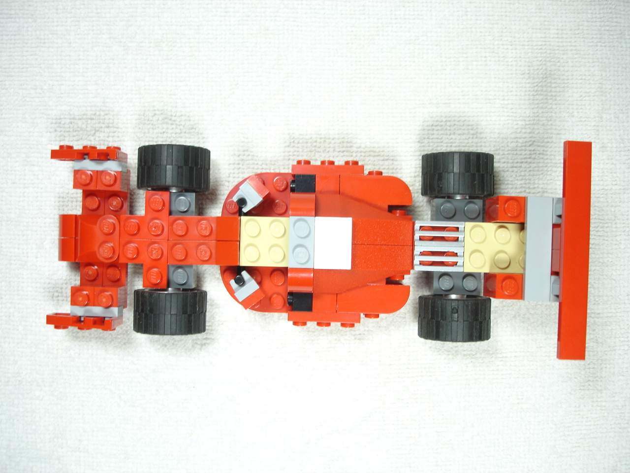 4883-369.jpg