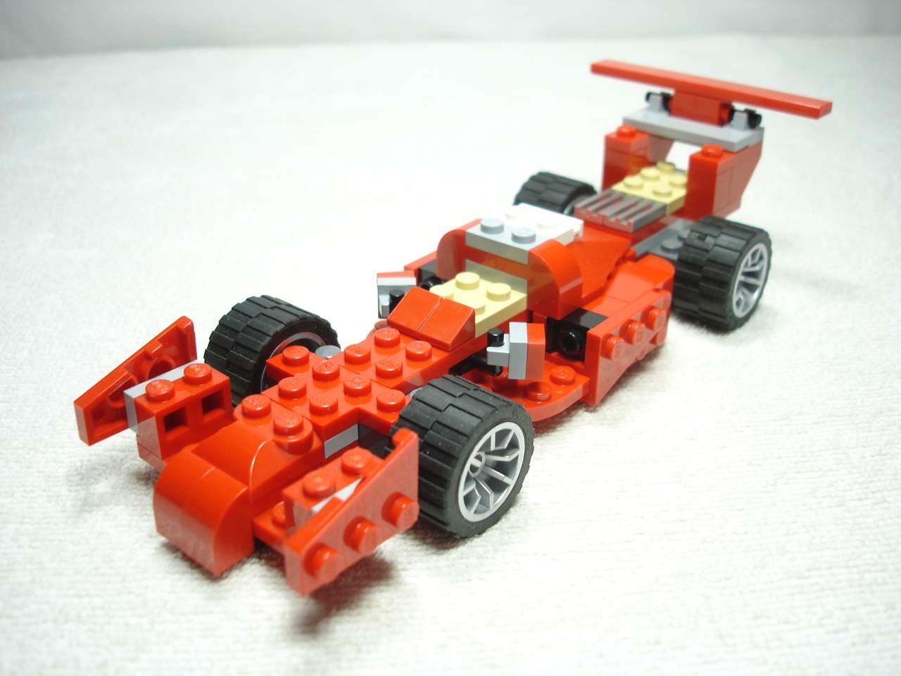 4883-370.jpg