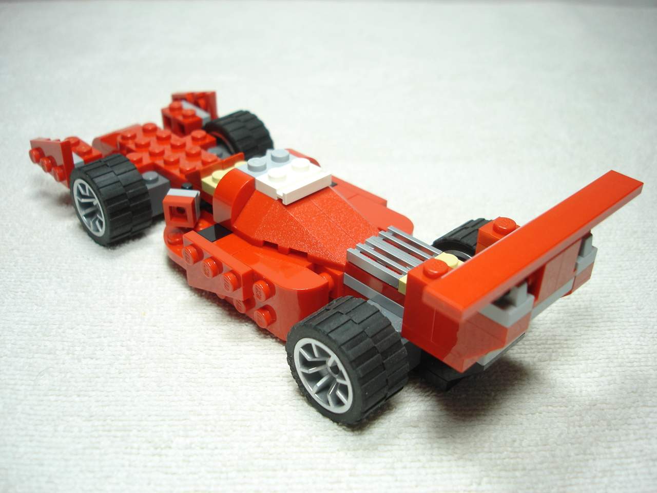 4883-371.jpg