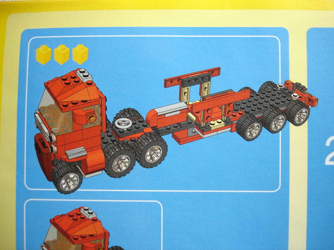 4883-372.jpg