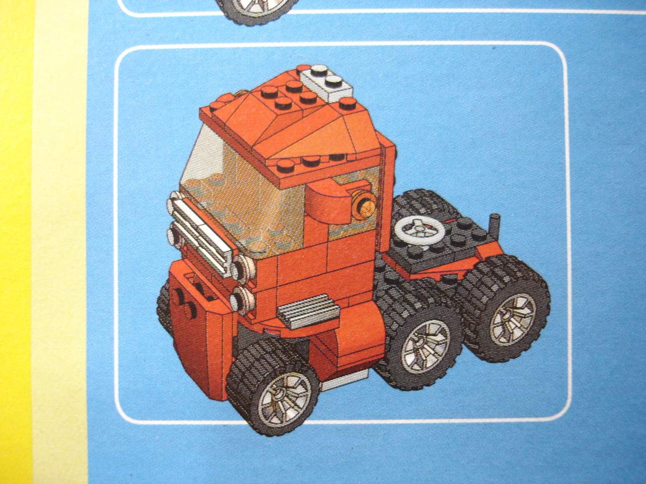 4883-373.jpg