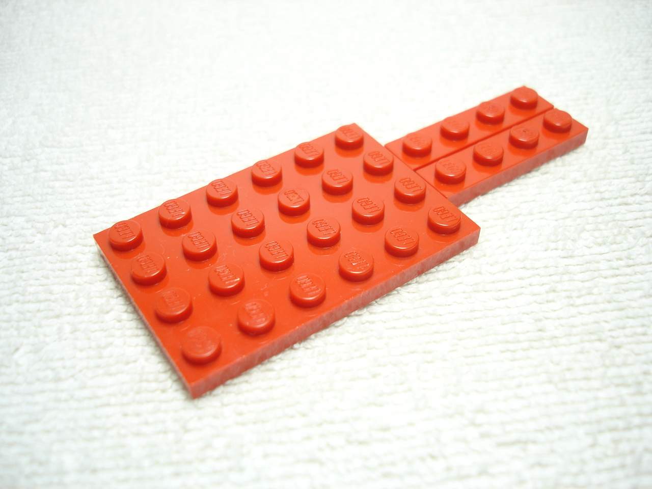 4883-374.jpg