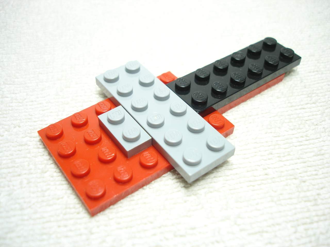 4883-375.jpg