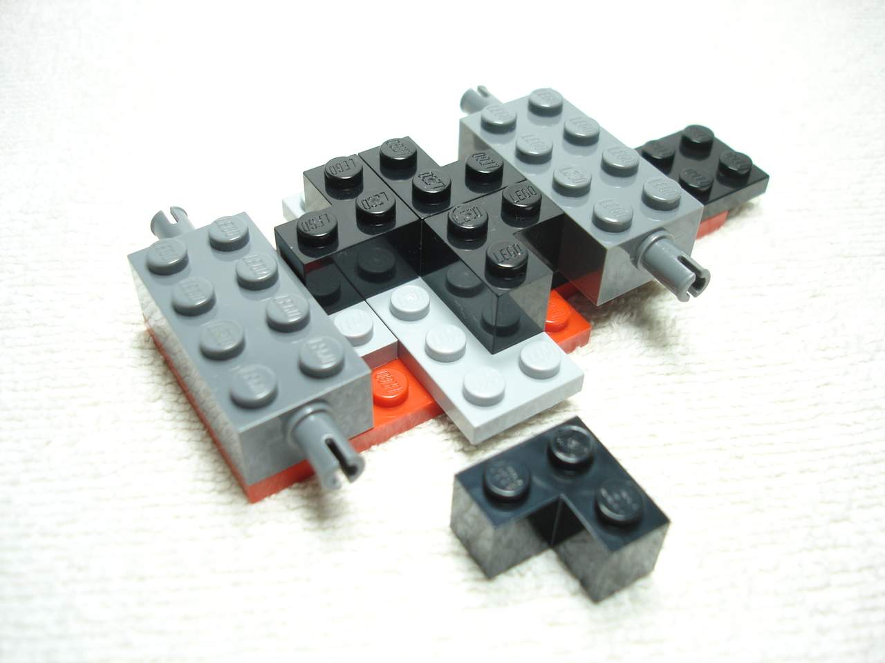 4883-376.jpg