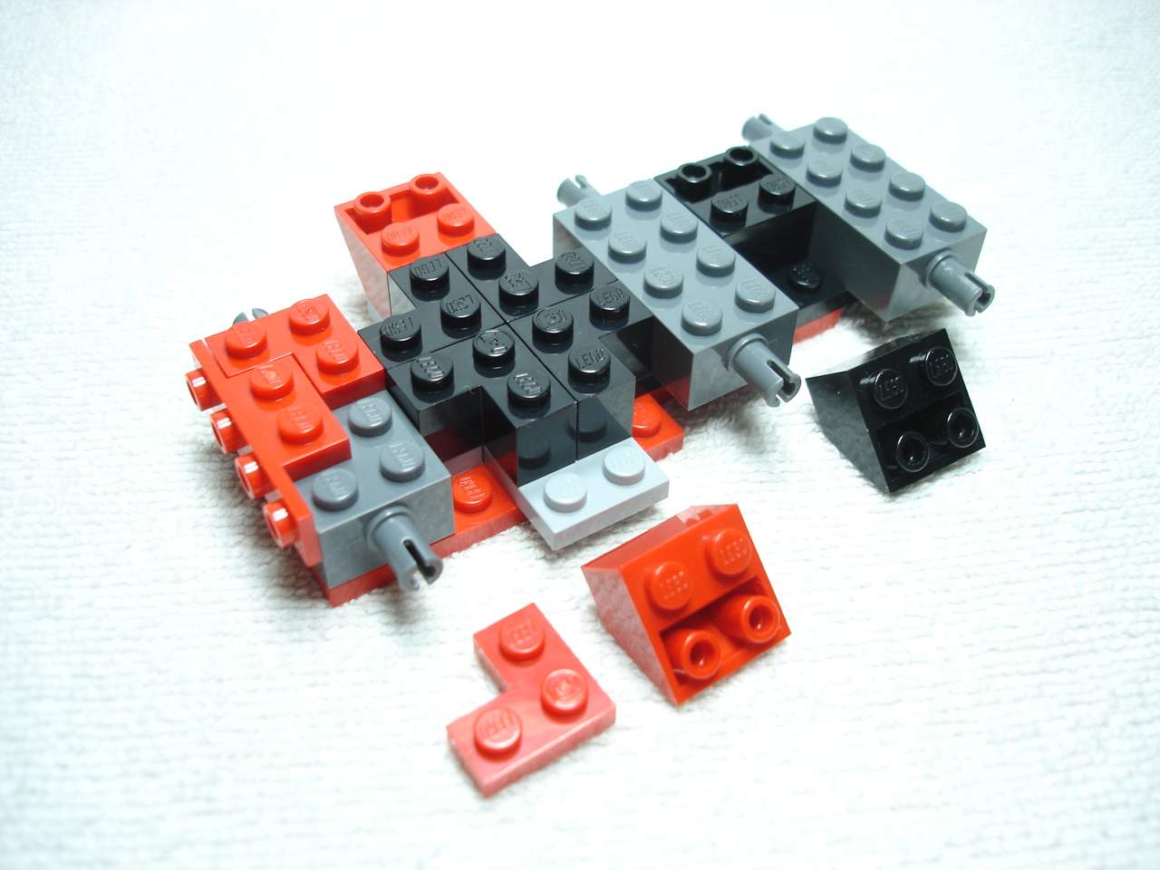 4883-377.jpg