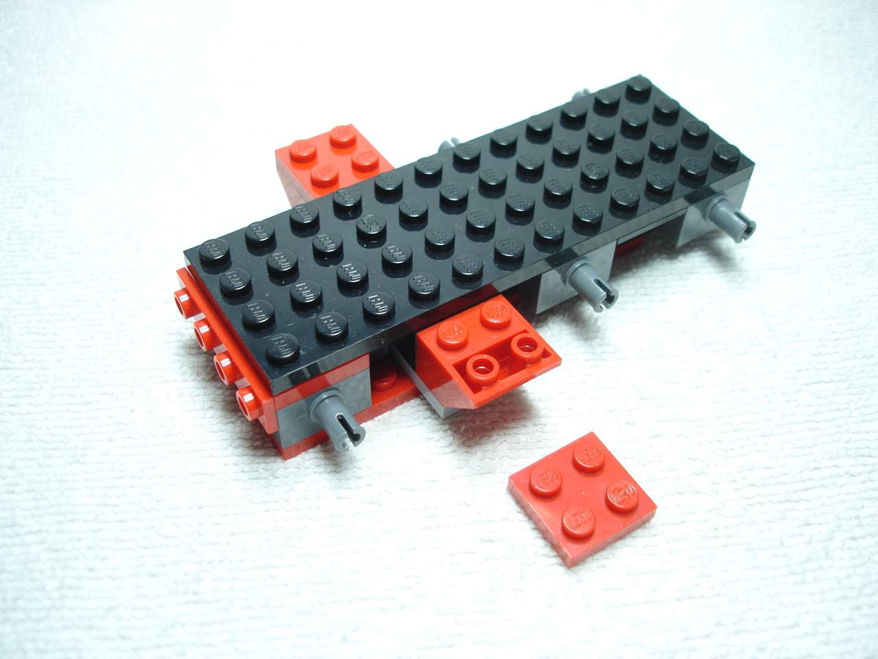 4883-378.jpg