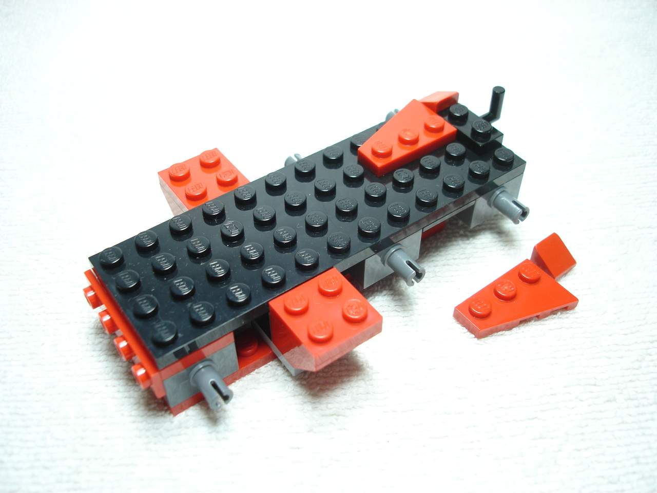 4883-379.jpg
