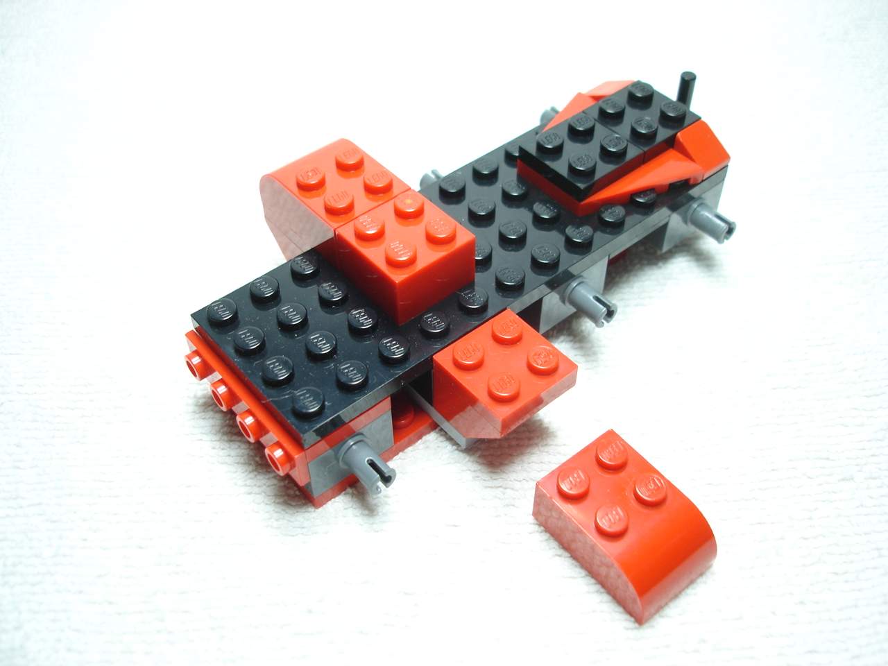 4883-380.jpg
