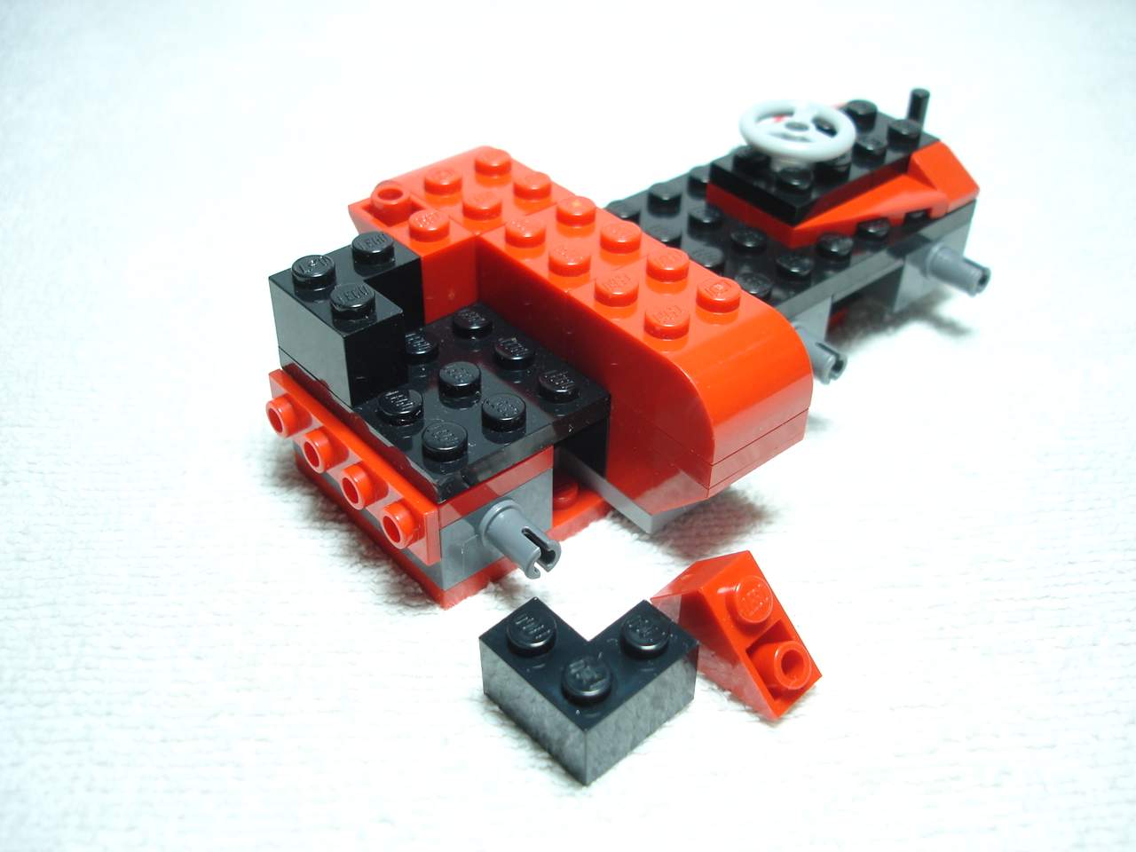 4883-381.jpg
