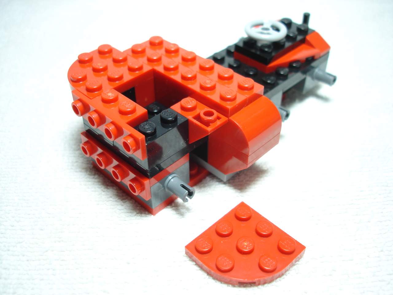 4883-382.jpg