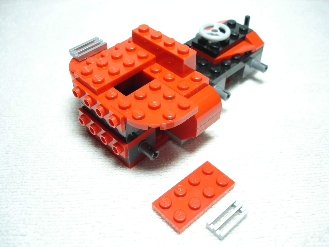 4883-383.jpg