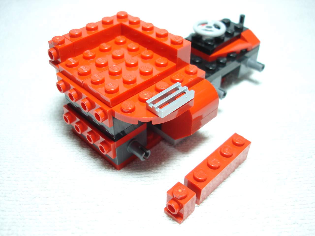 4883-384.jpg