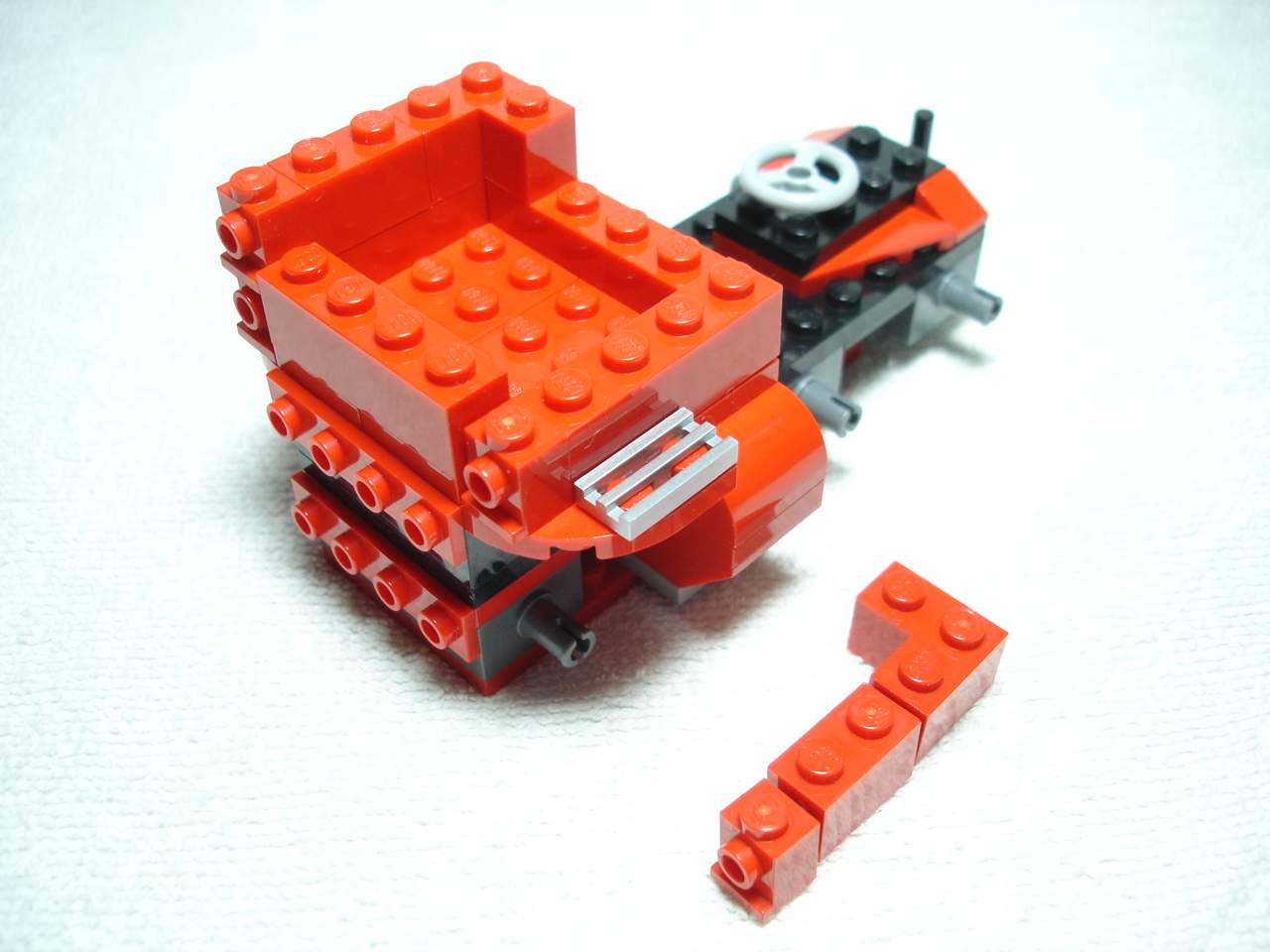 4883-385.jpg