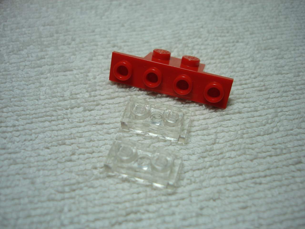 4883-386.jpg