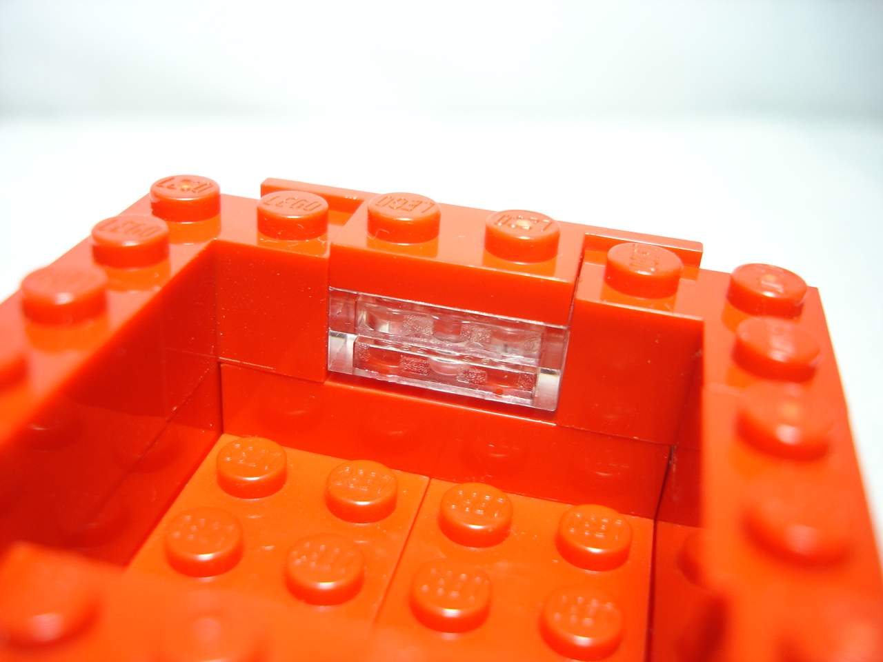 4883-387.jpg