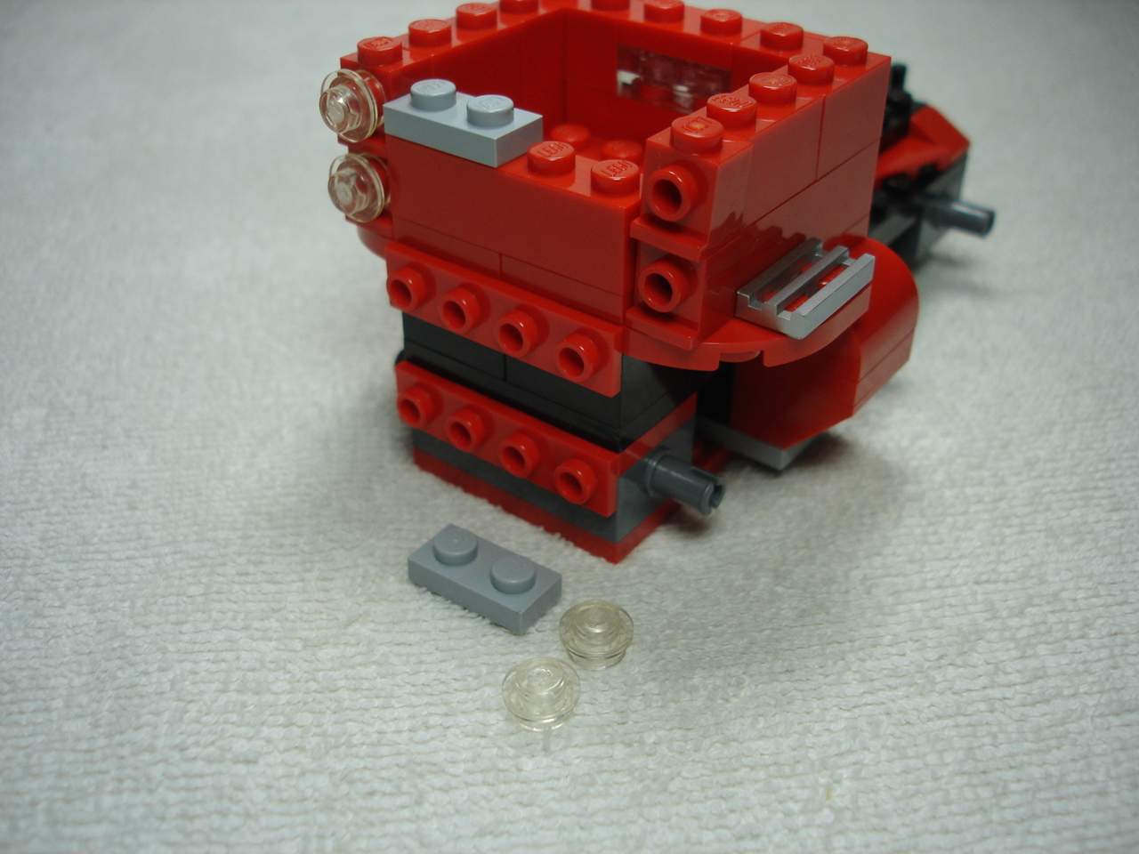 4883-388.jpg