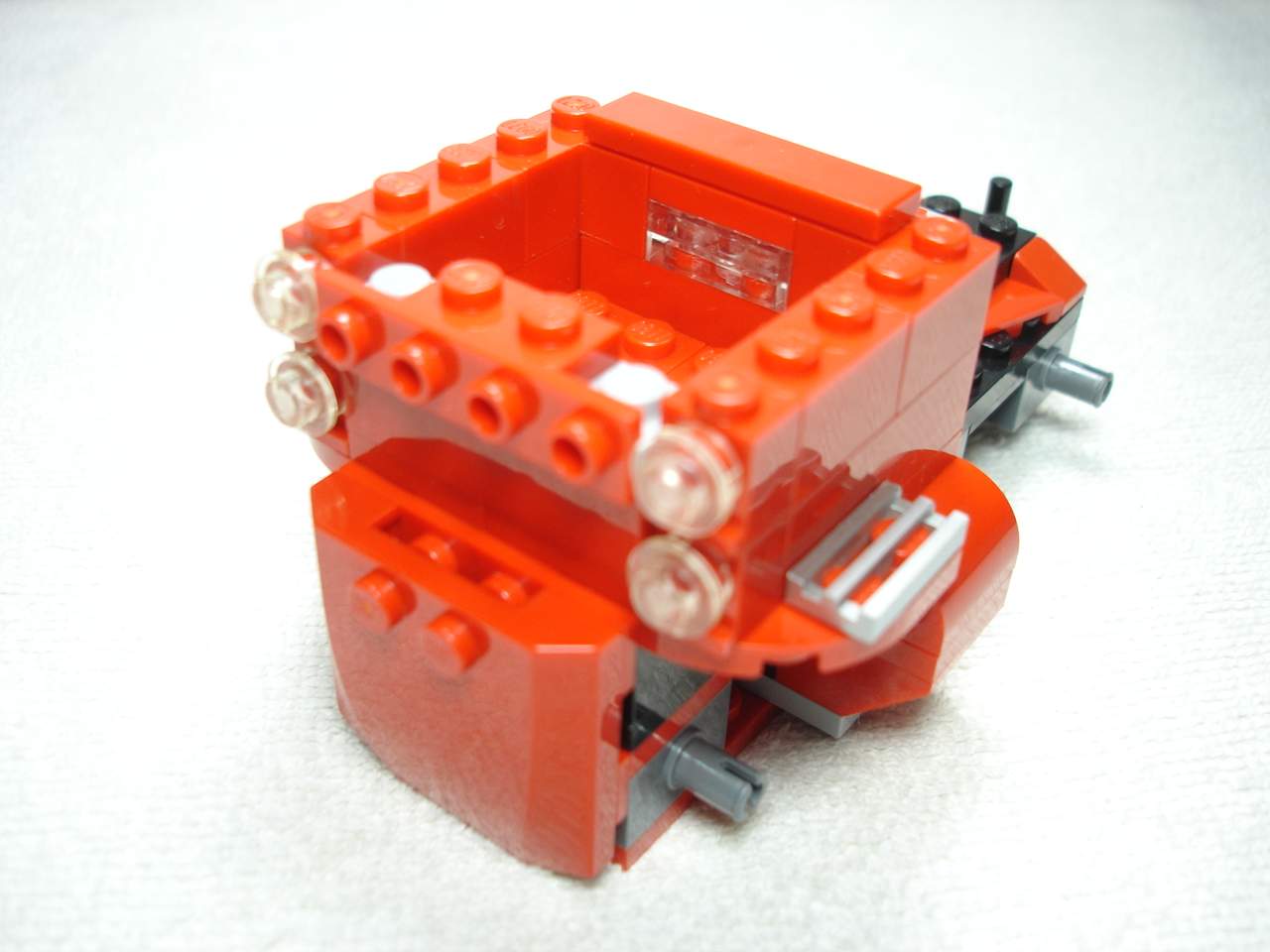4883-389.jpg