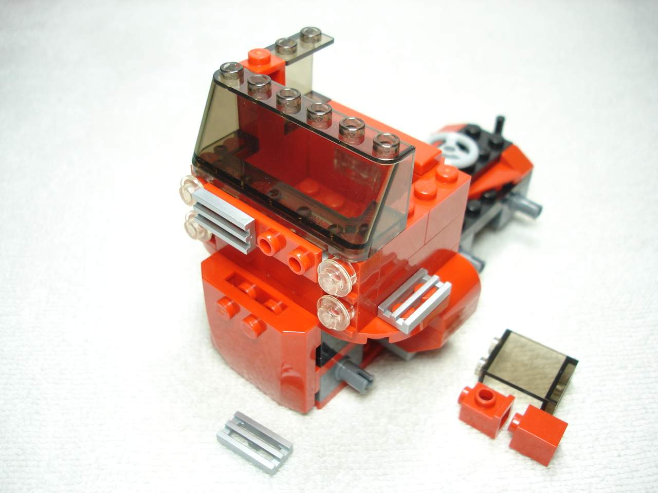 4883-390.jpg