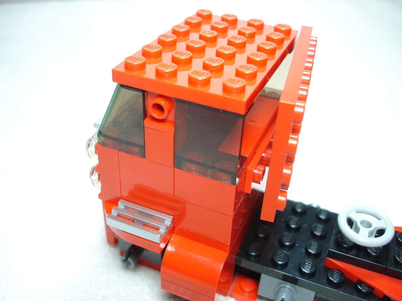 4883-391.jpg