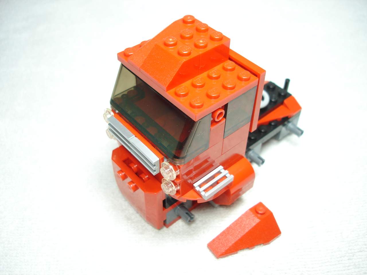 4883-392.jpg