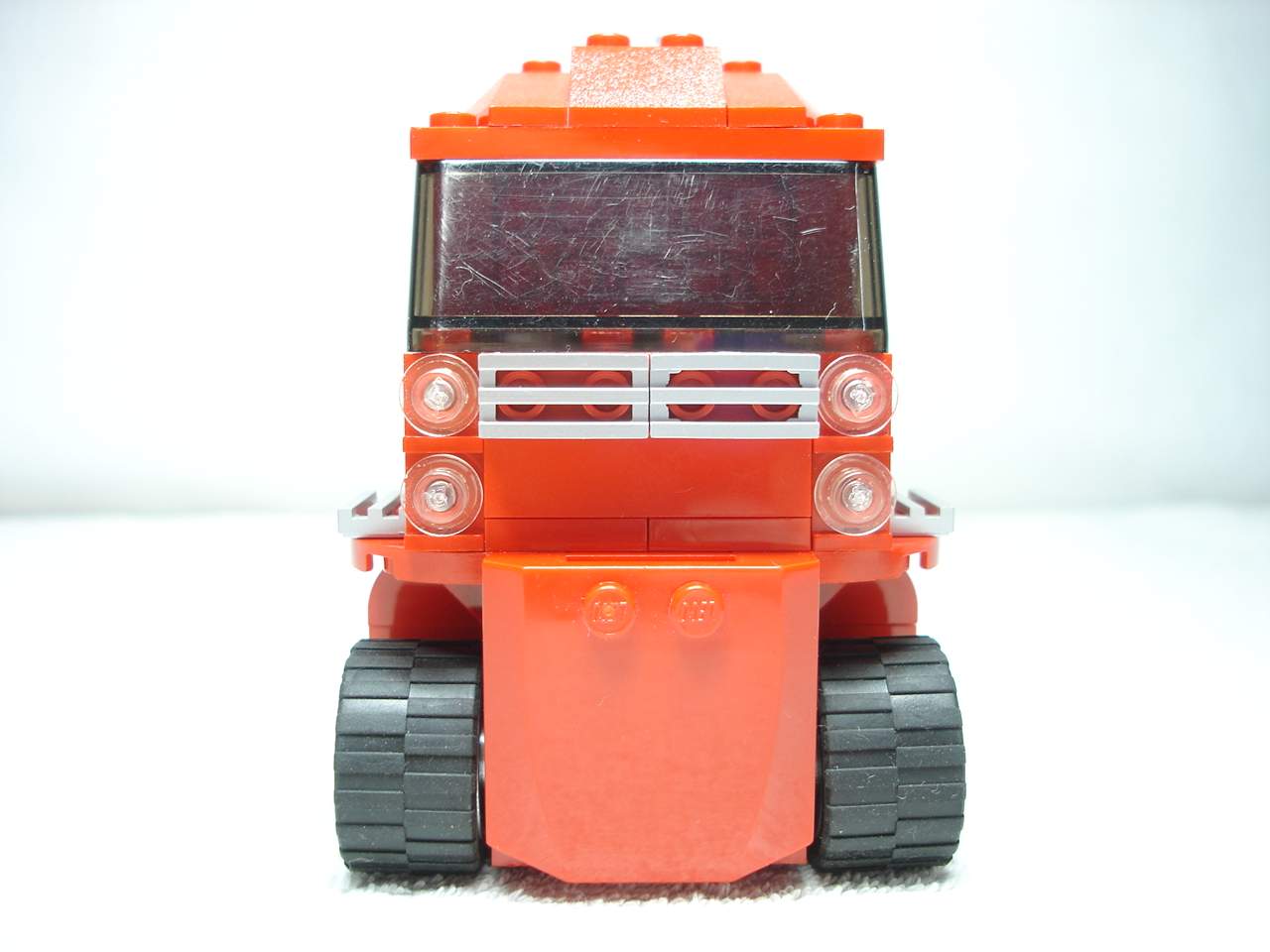 4883-394.jpg