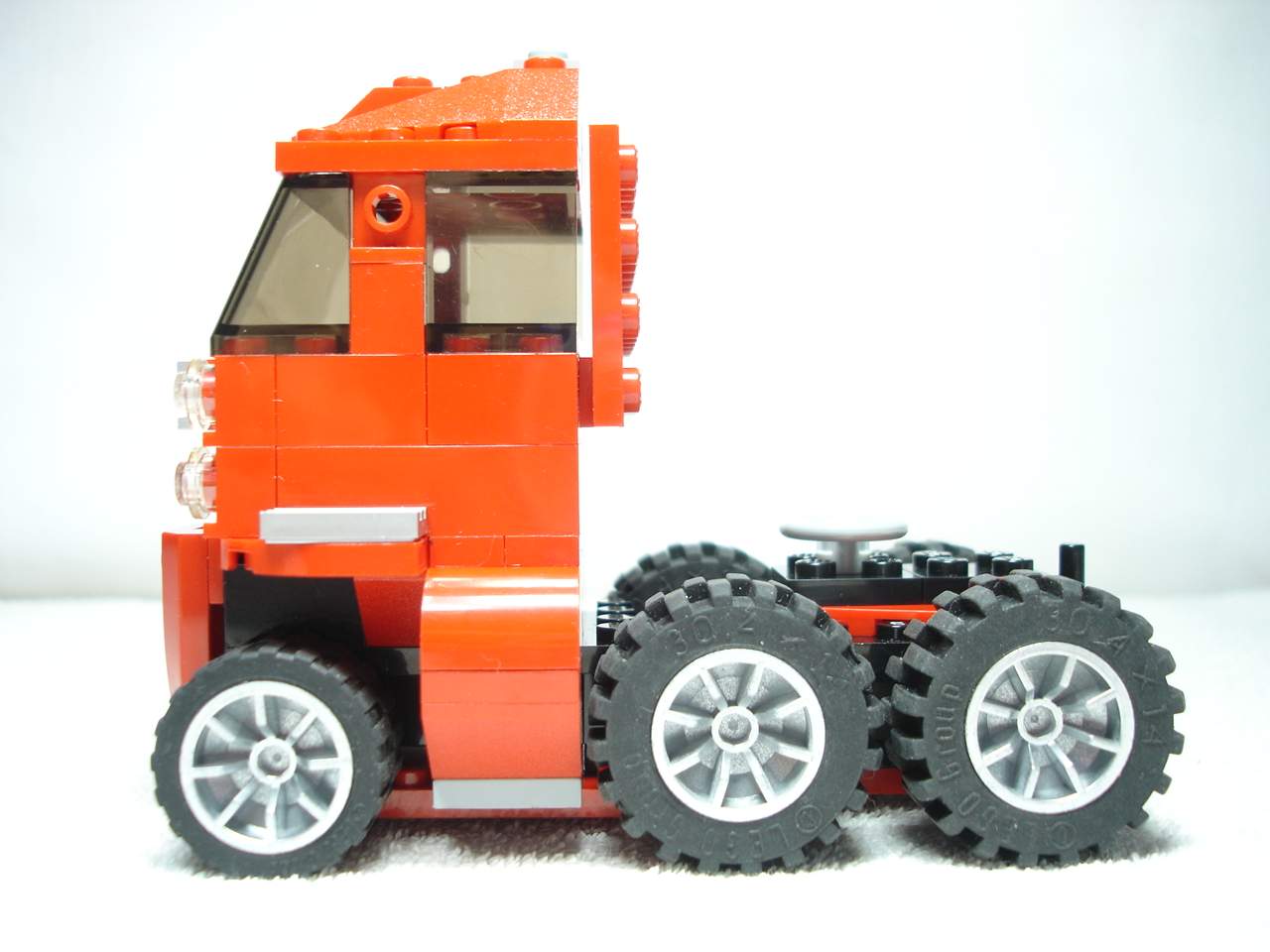 4883-395.jpg