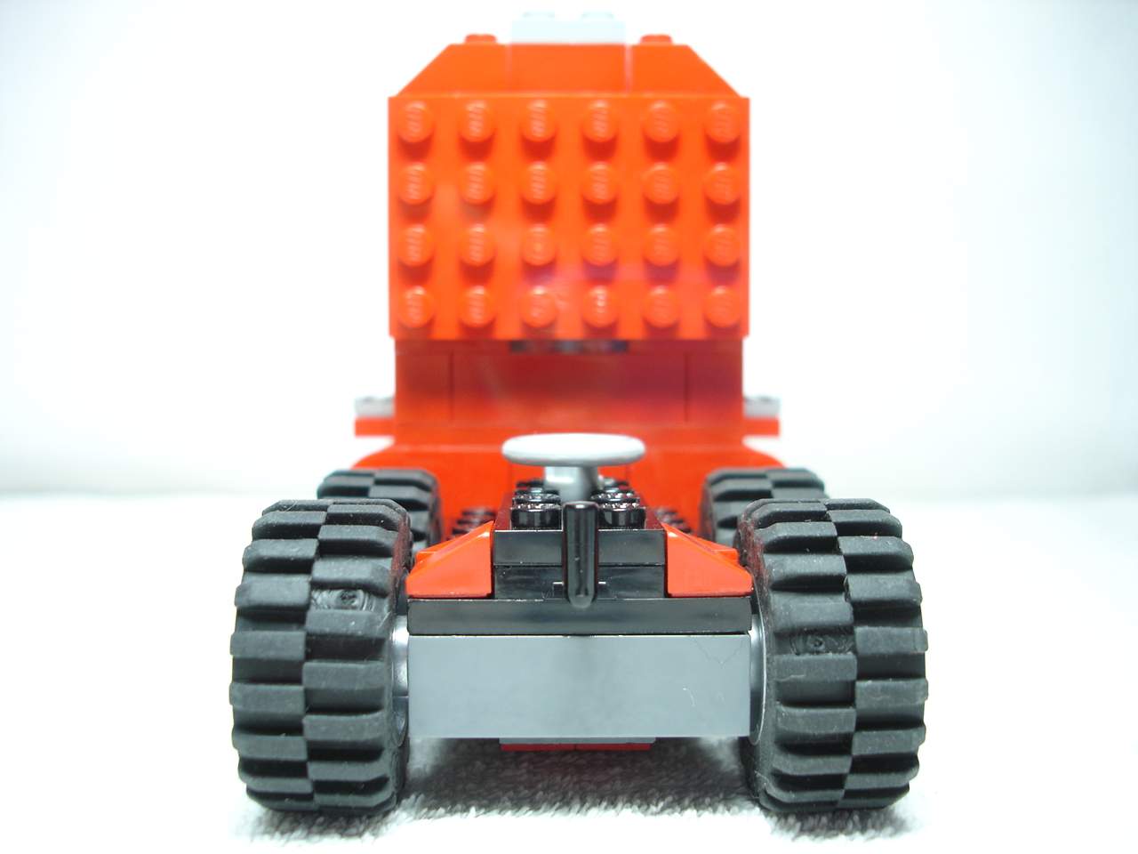 4883-396.jpg