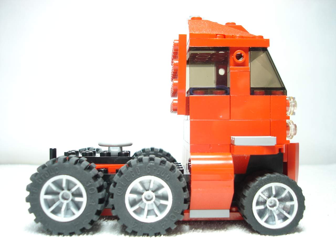 4883-397.jpg