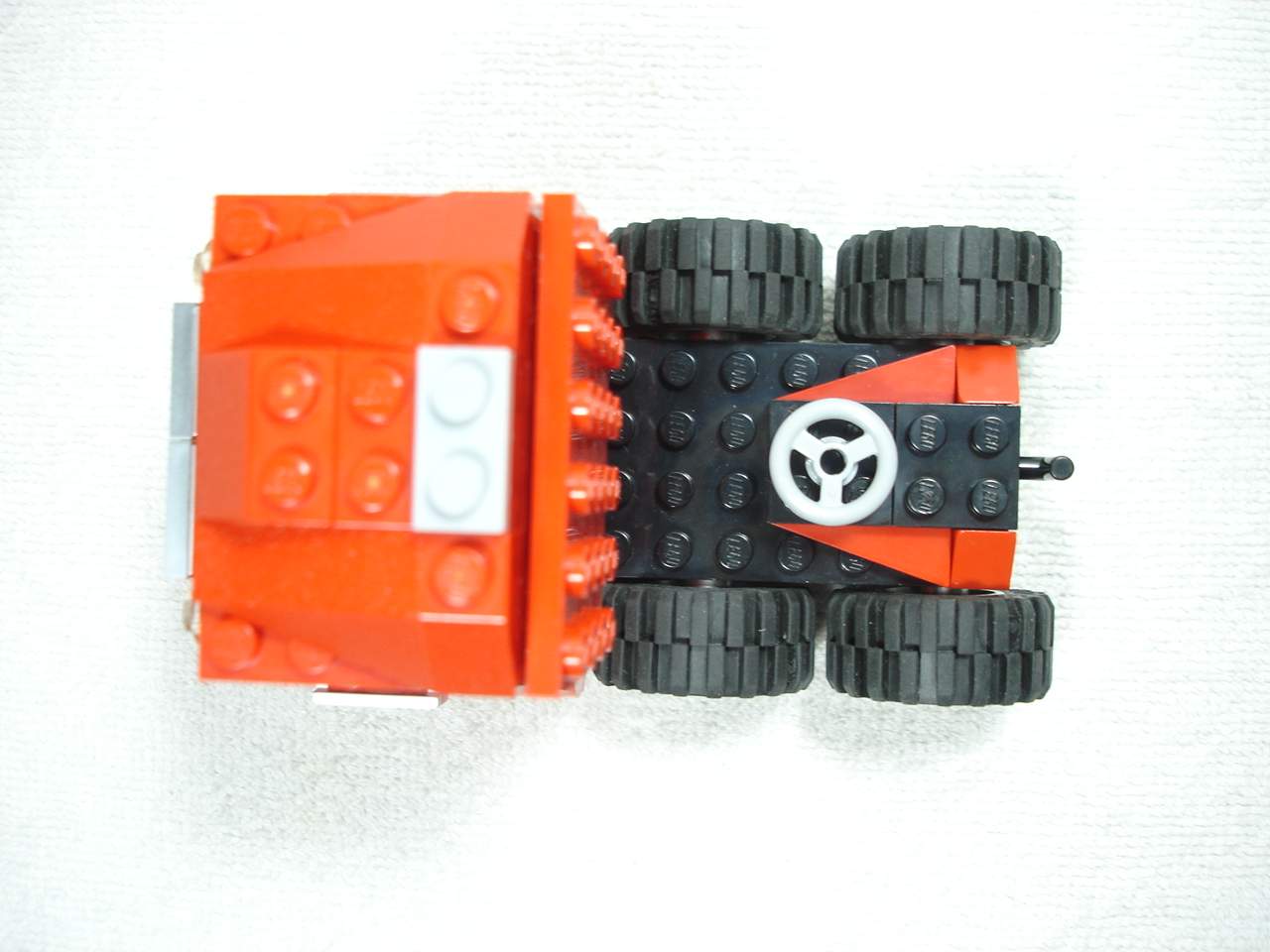 4883-399.jpg