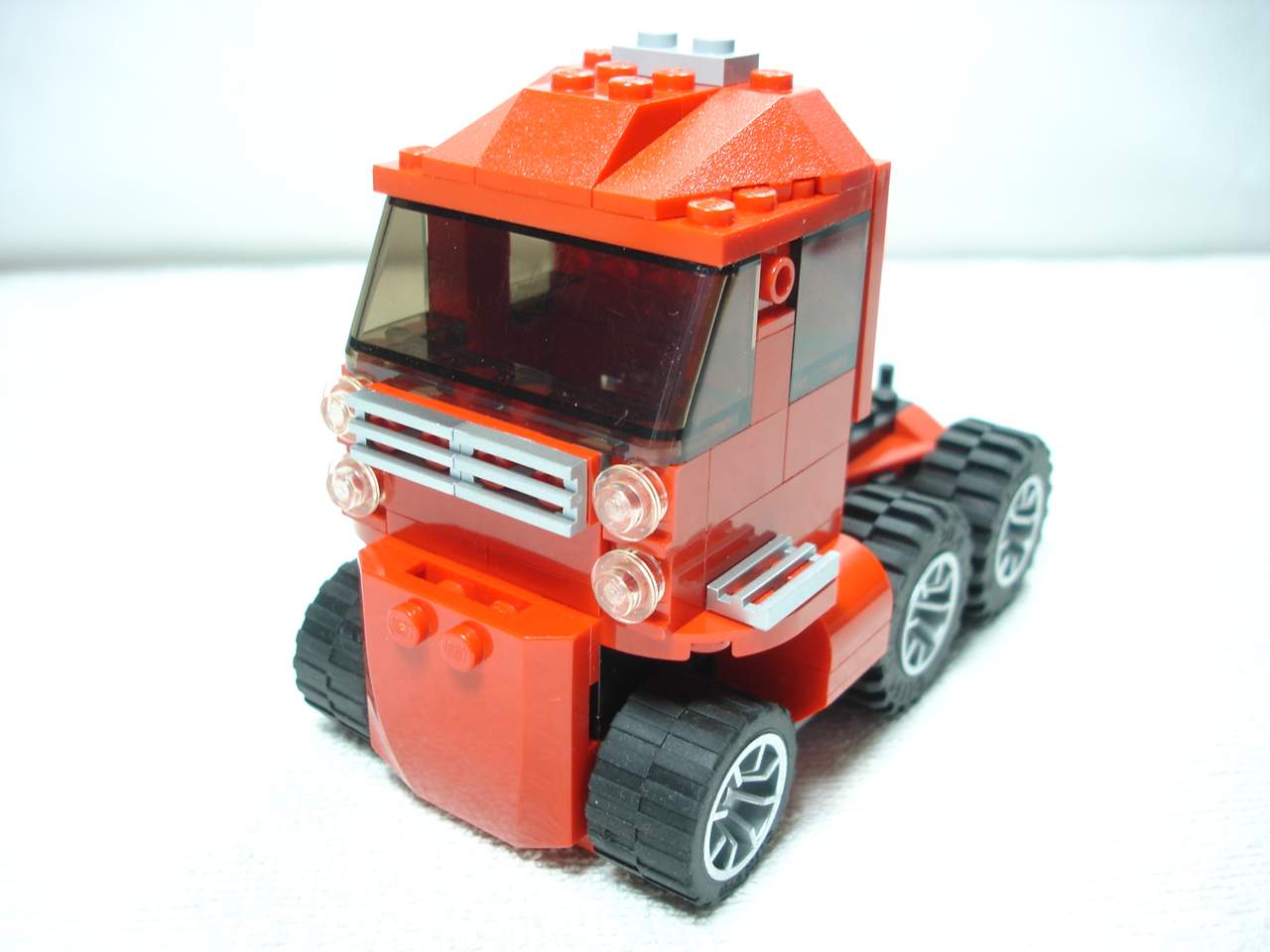 4883-400.jpg