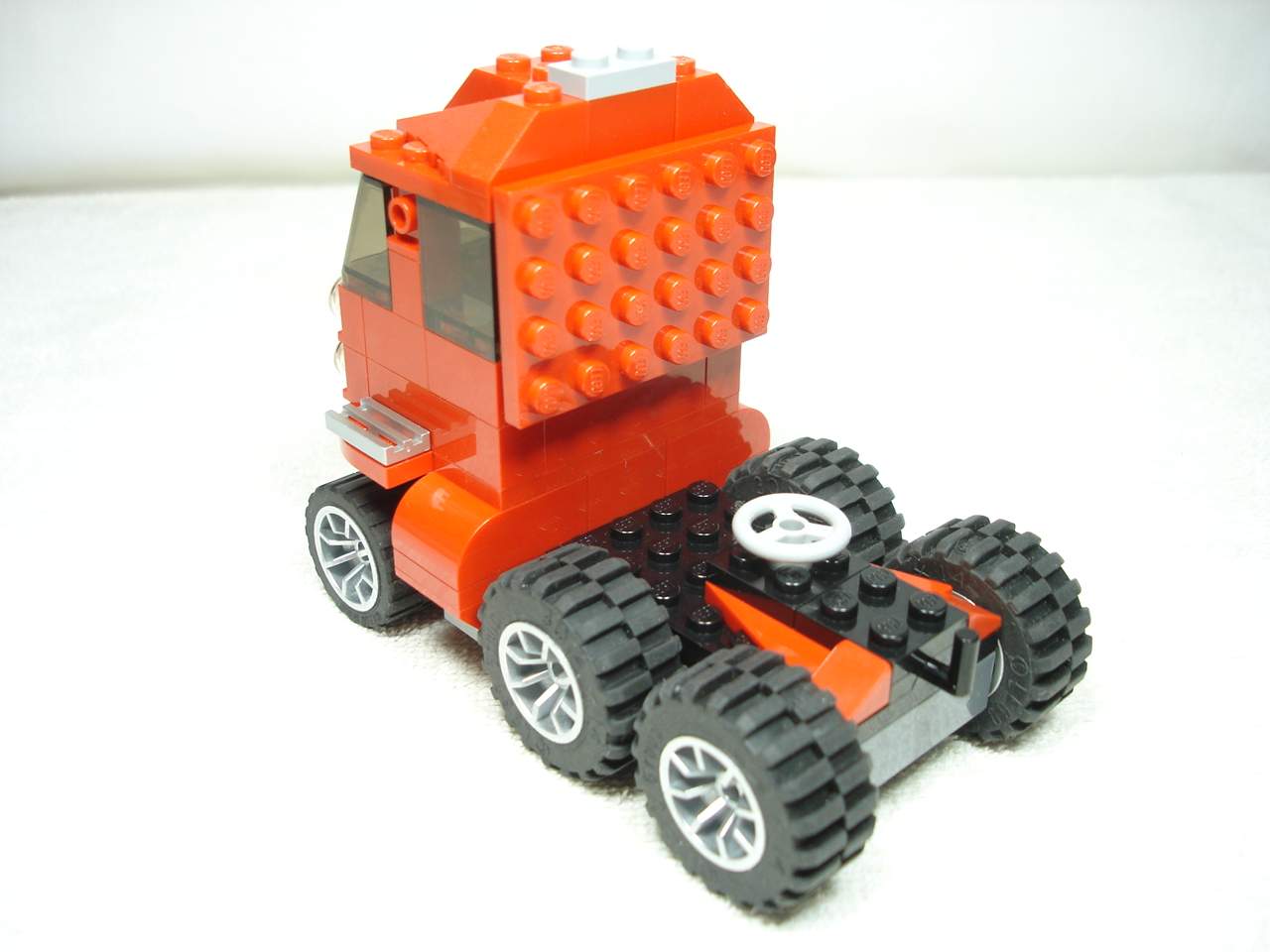 4883-401.jpg