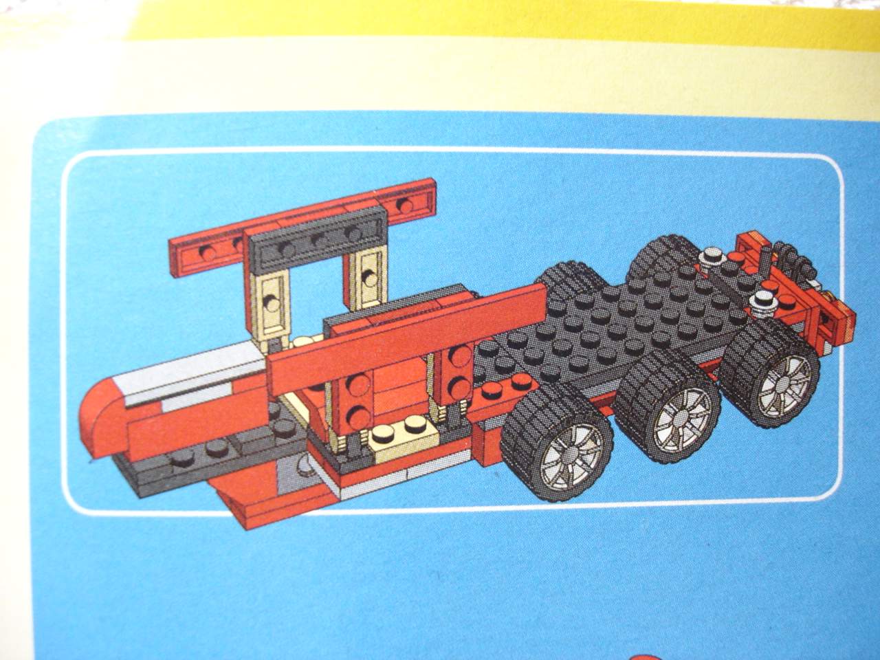 4883-402.jpg