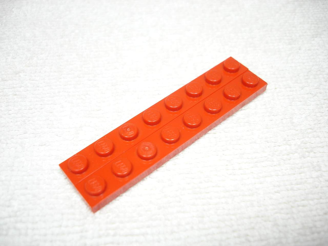 4883-403.jpg