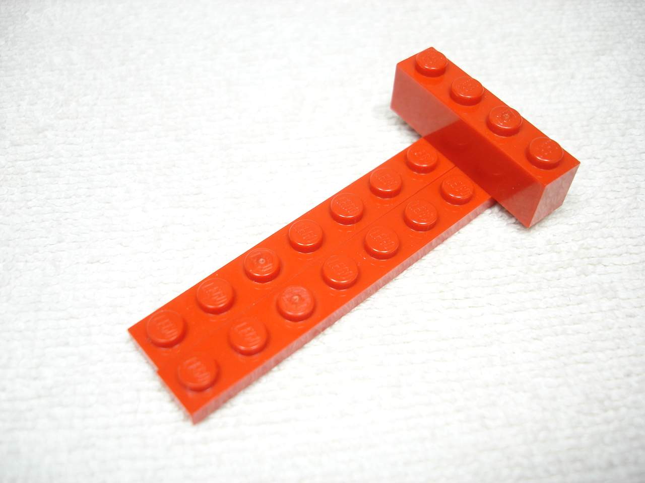 4883-404.jpg