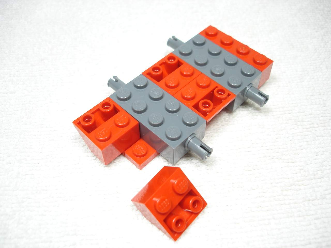 4883-405.jpg
