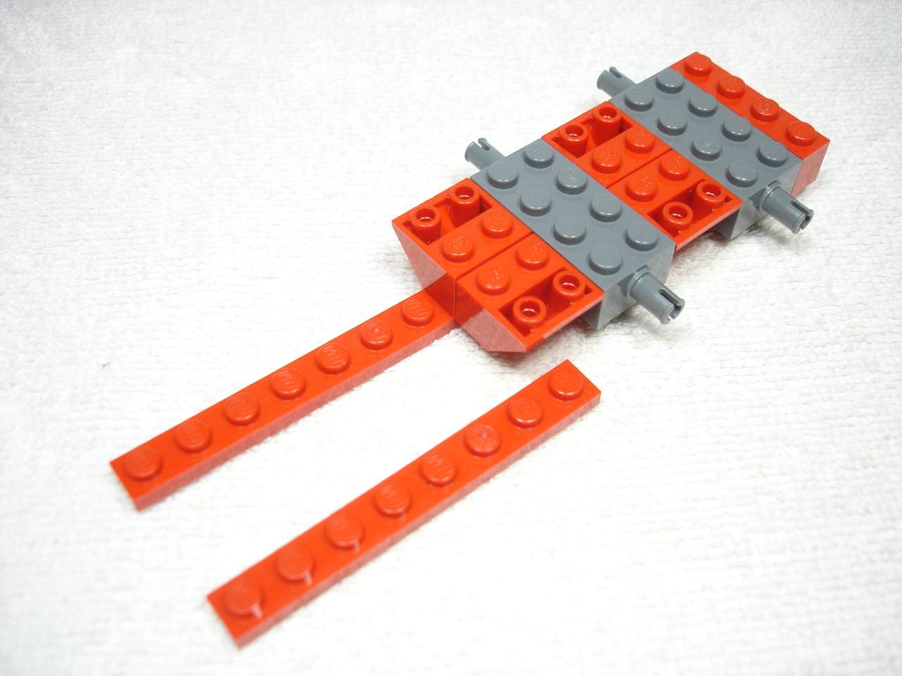 4883-406.jpg