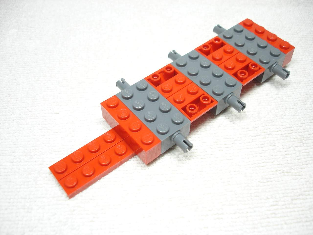 4883-407.jpg