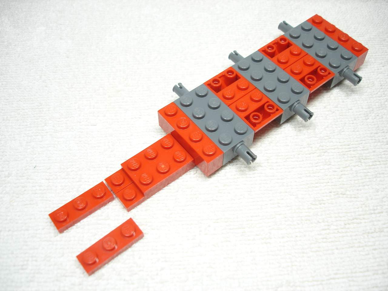 4883-408.jpg