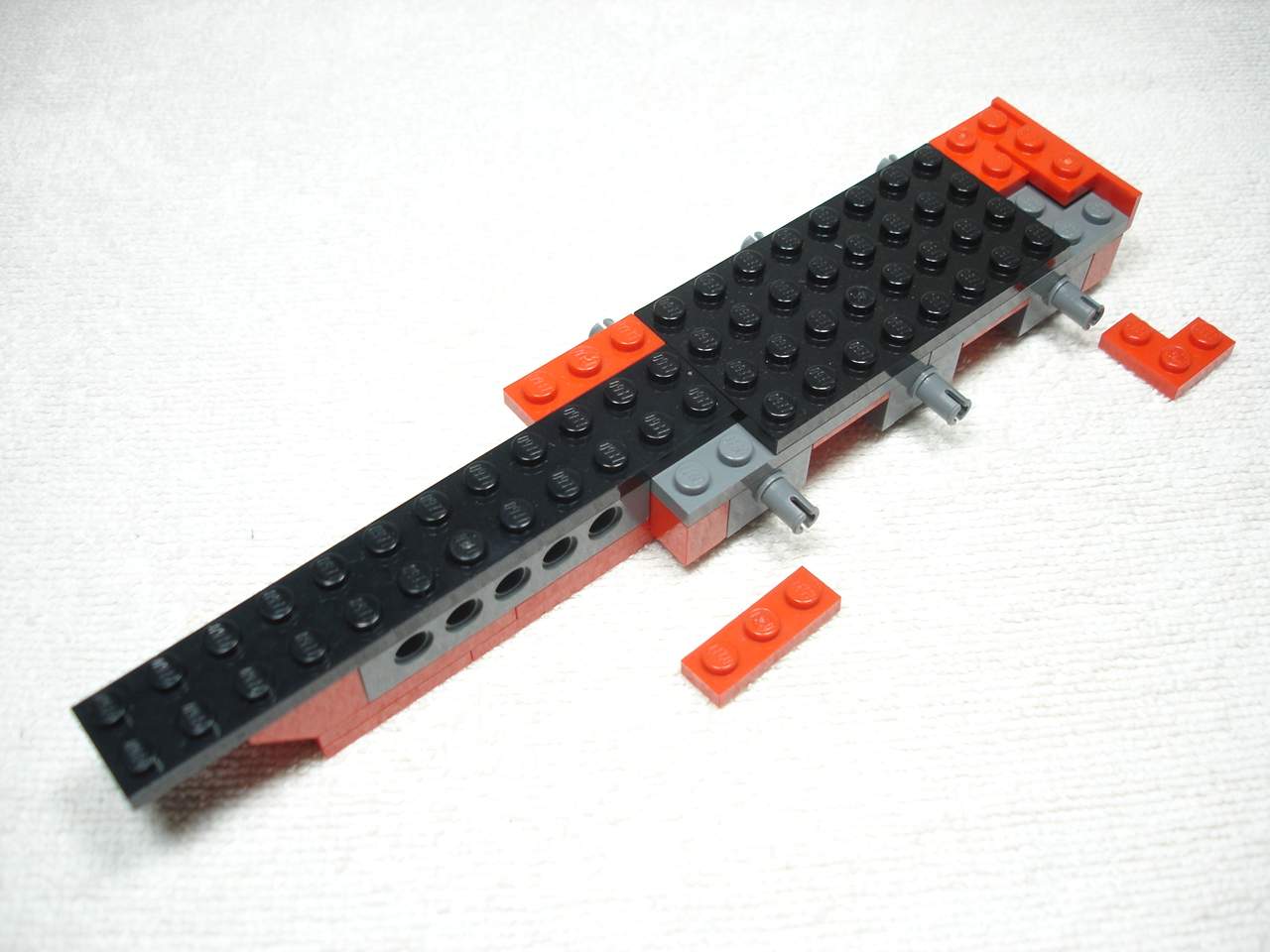 4883-411.jpg