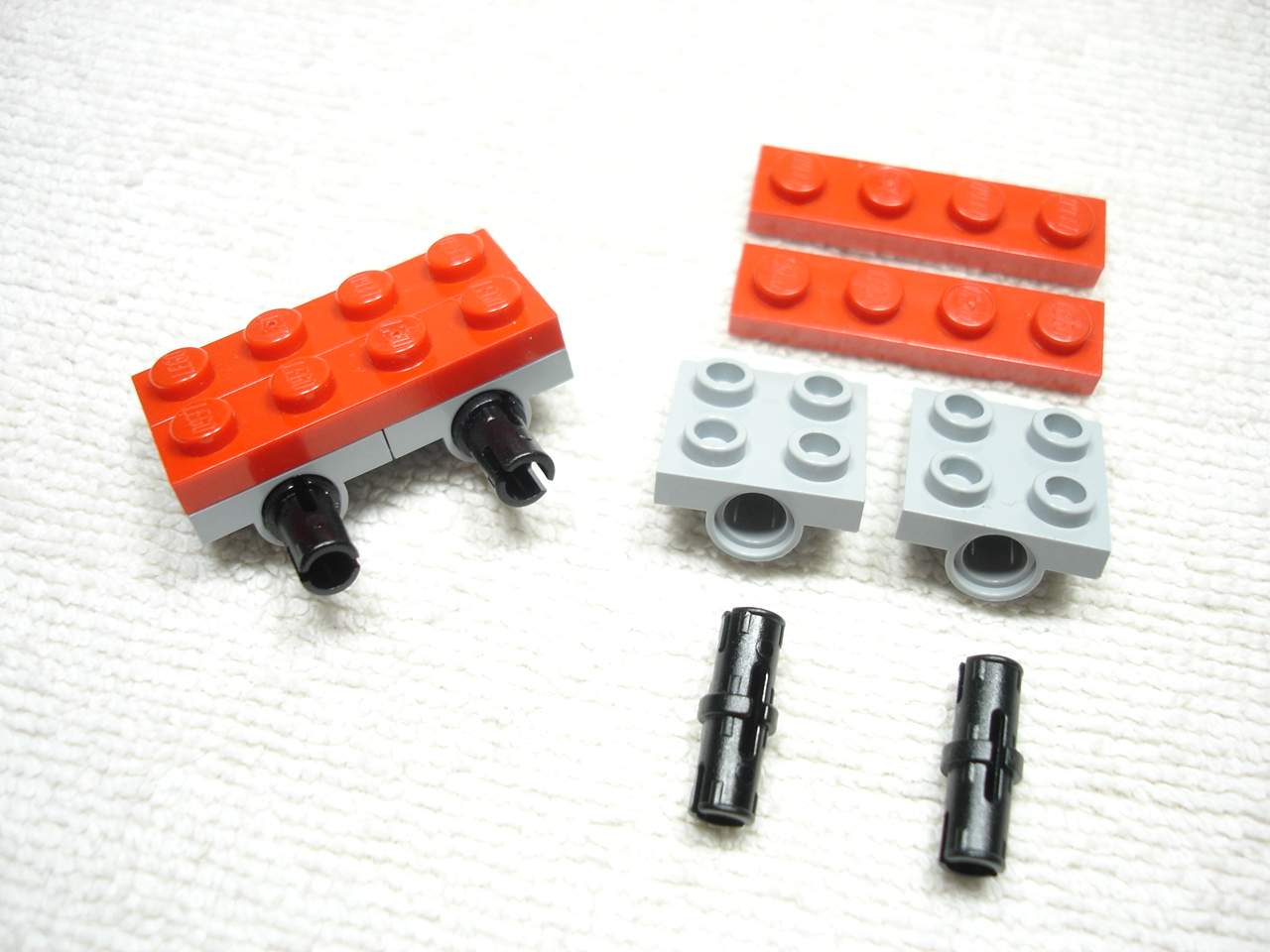 4883-412.jpg