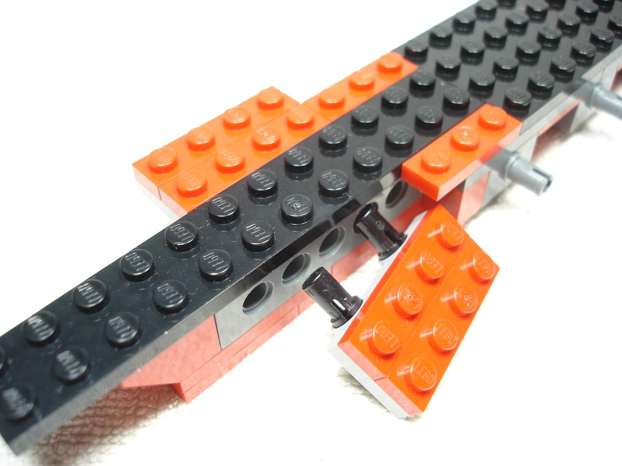 4883-413.jpg