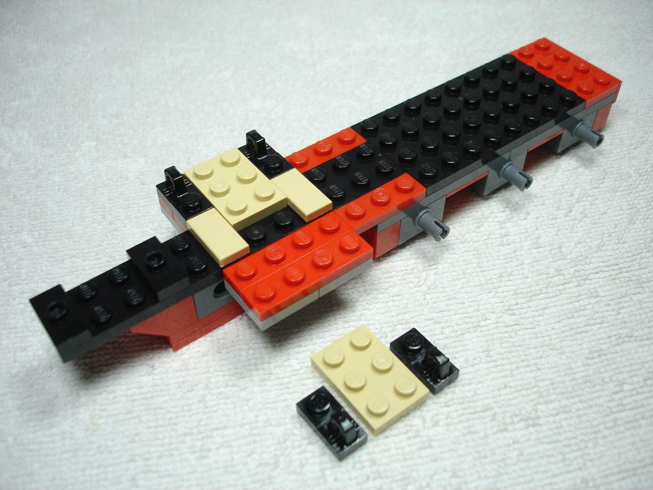 4883-414.jpg