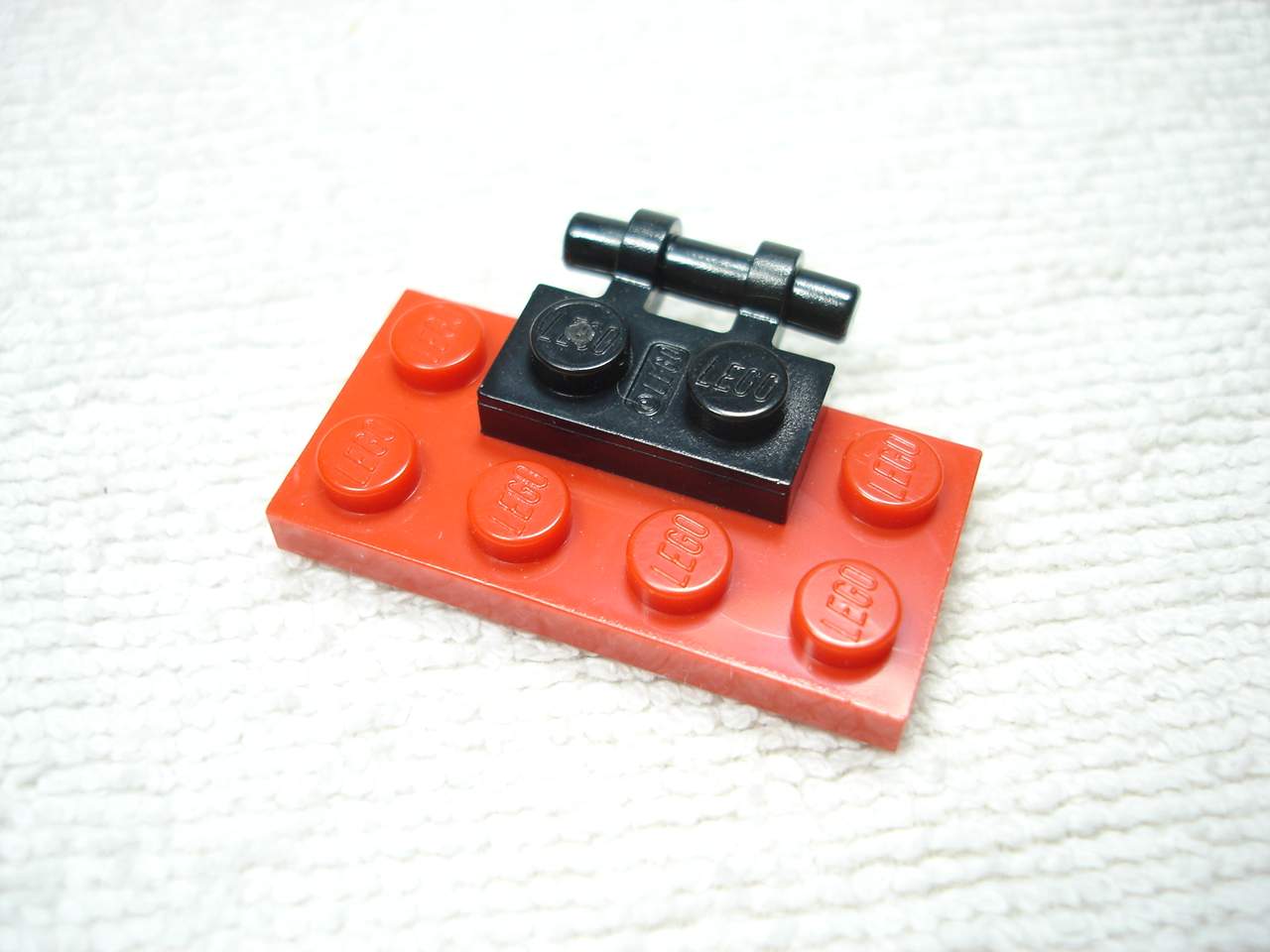 4883-415.jpg