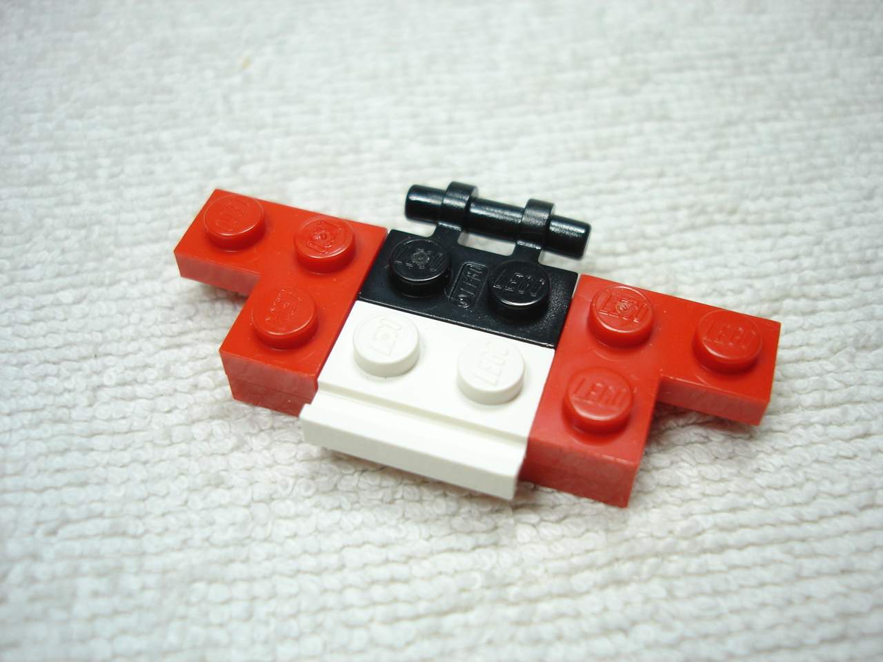 4883-416.jpg