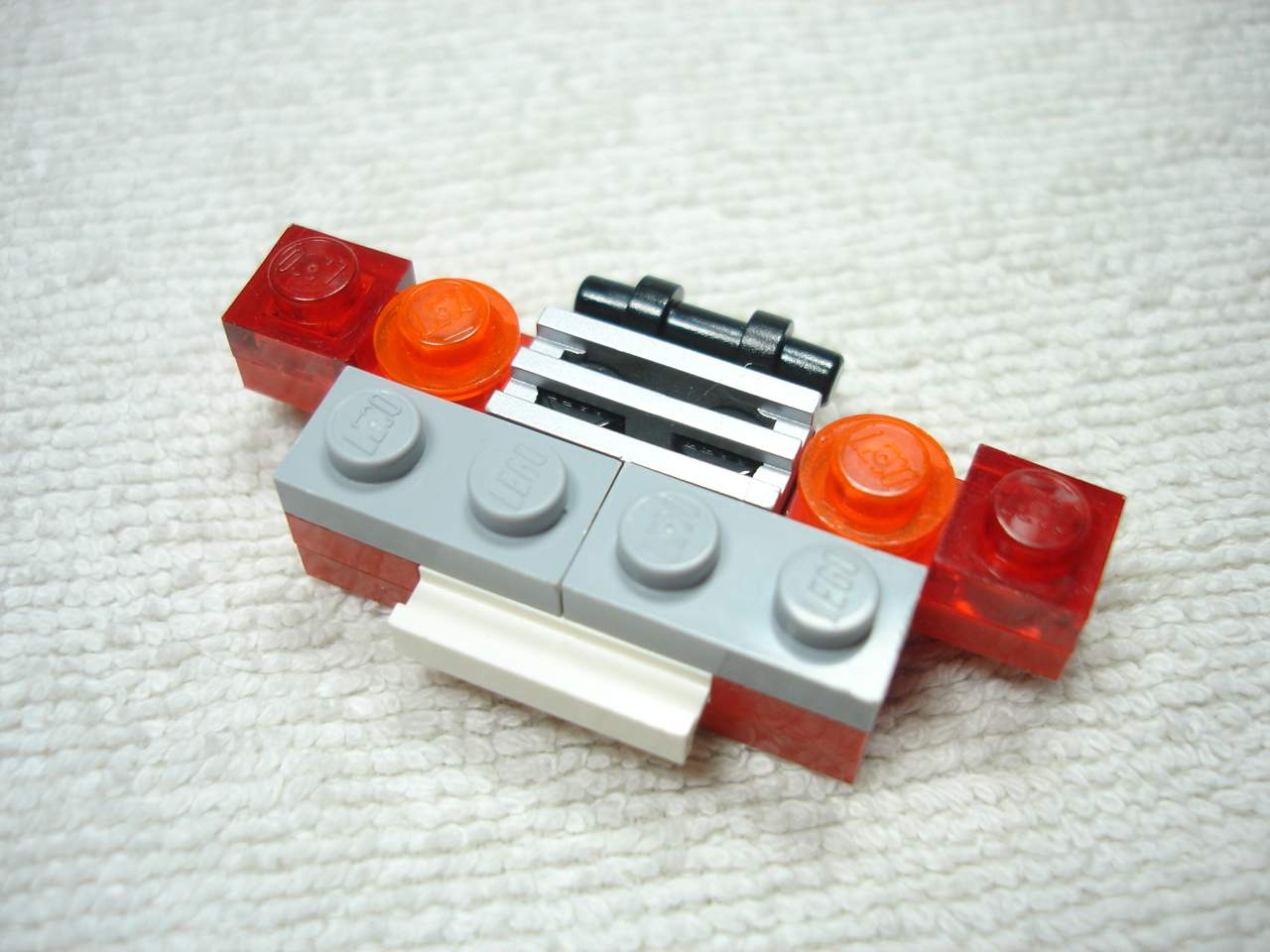 4883-417.jpg
