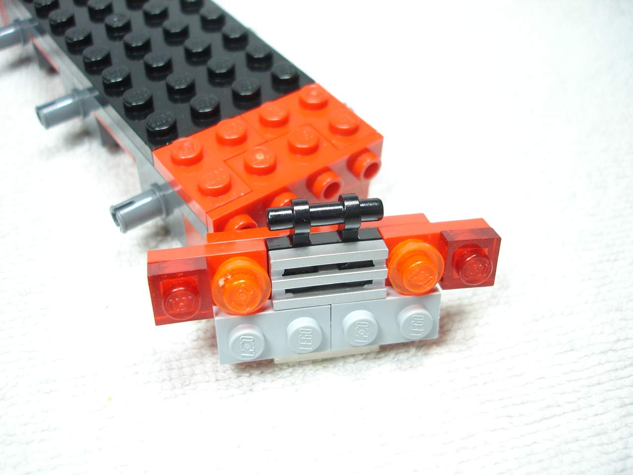 4883-418.jpg