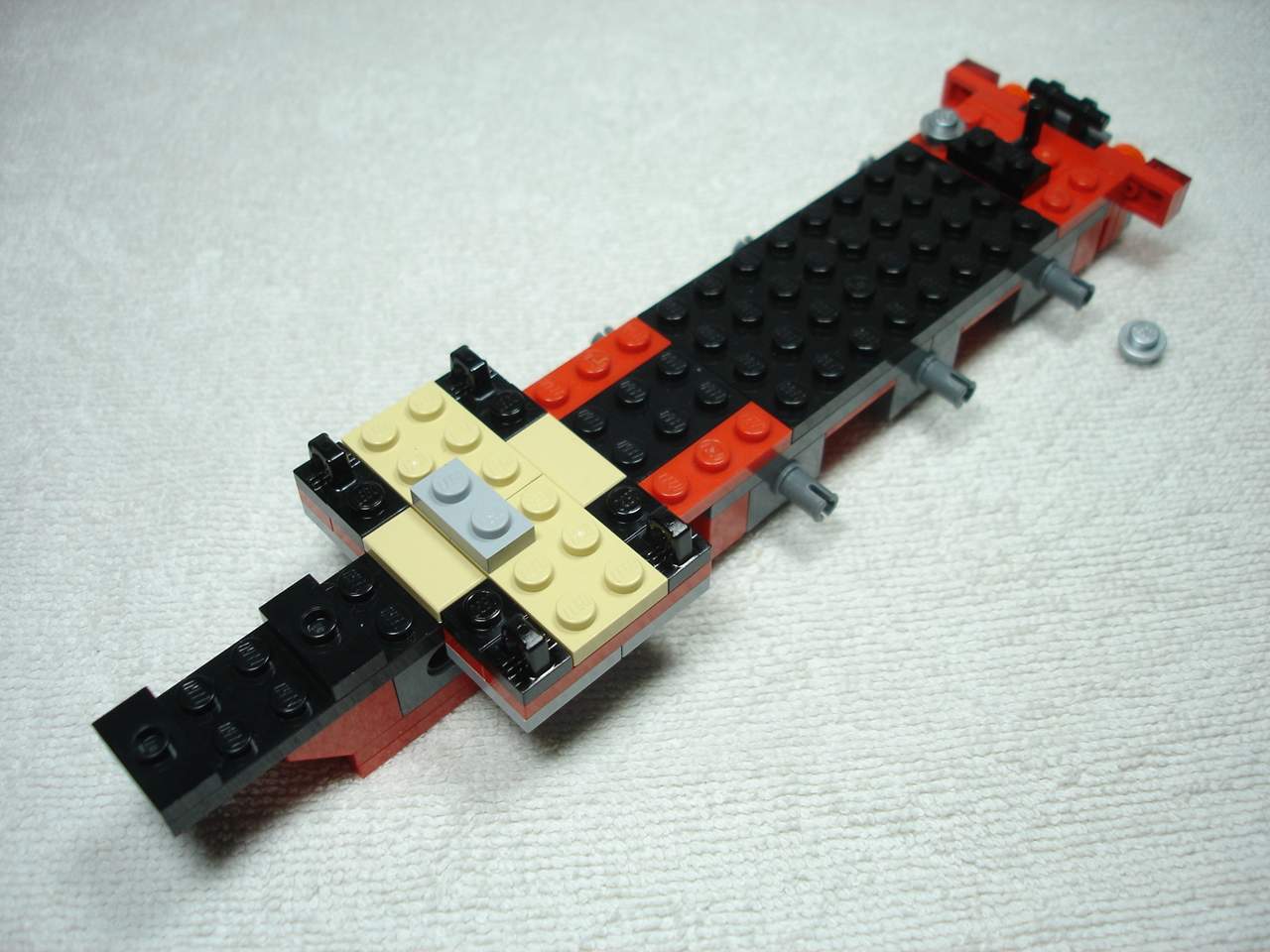 4883-419.jpg