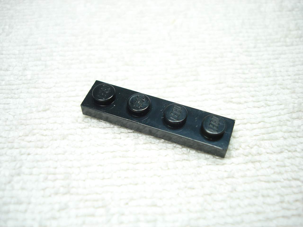 4883-420.jpg