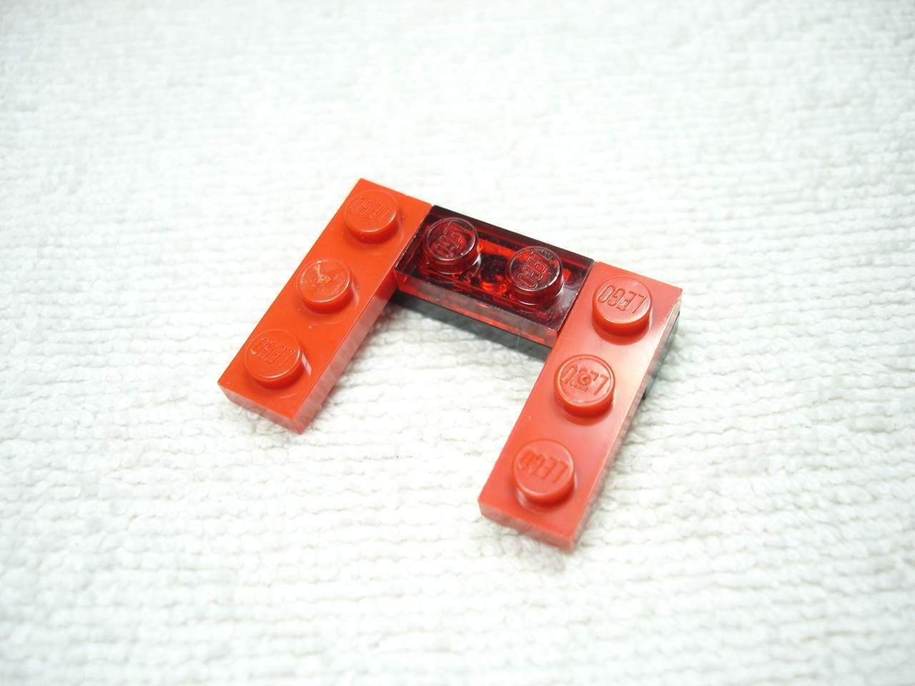 4883-421.jpg